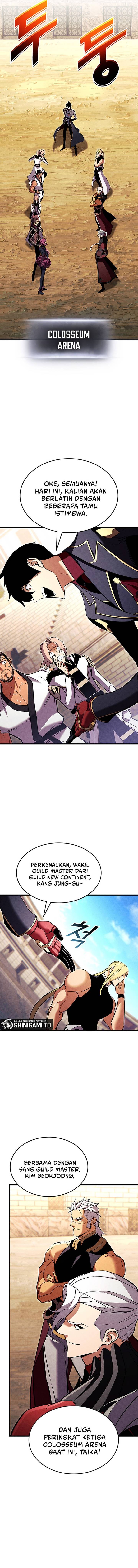 image-komik-rankers-return-remake-chapter-219-16/21