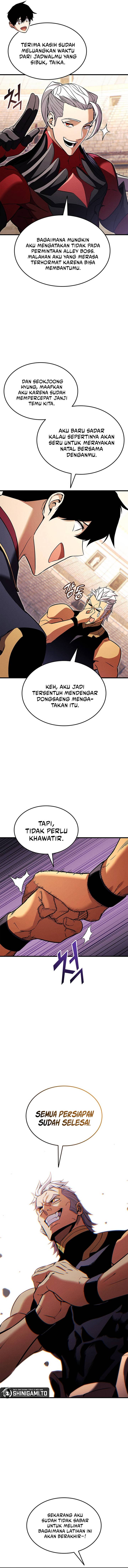 image-komik-rankers-return-remake-chapter-219-17/21