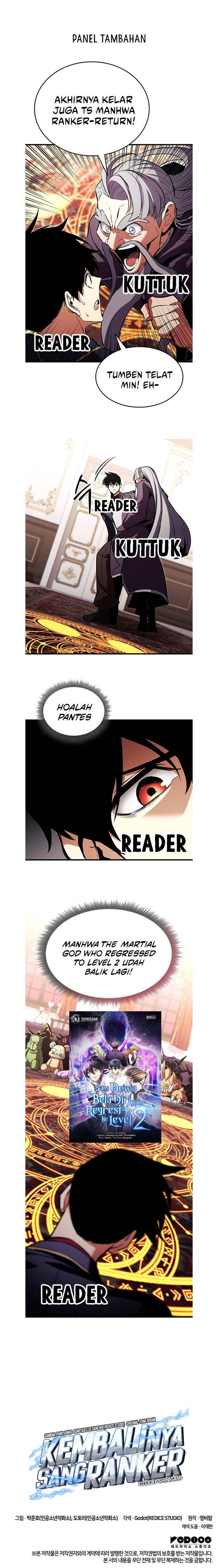 image-komik-rankers-return-remake-chapter-219-20/21