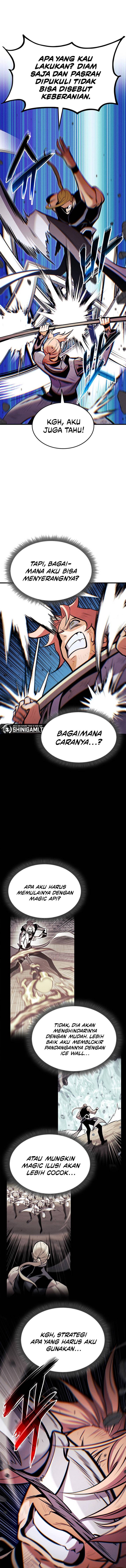 image-komik-rankers-return-remake-chapter-220-1/23