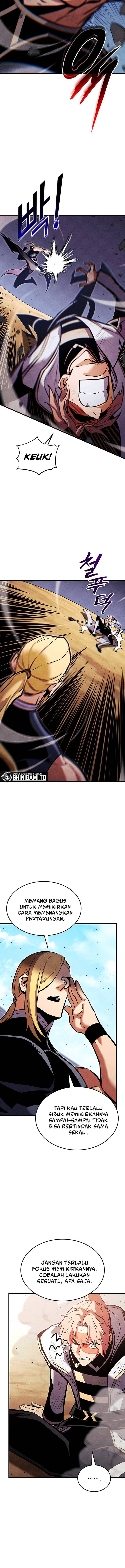 image-komik-rankers-return-remake-chapter-220-2/23