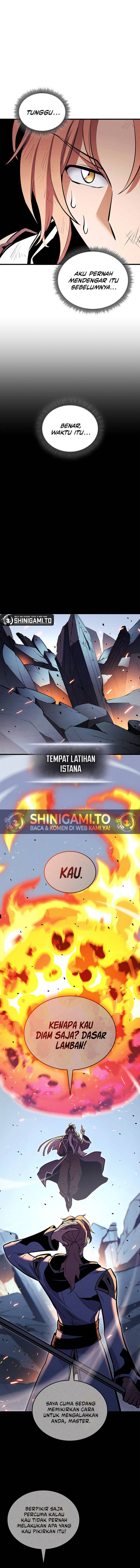 image-komik-rankers-return-remake-chapter-220-3/23