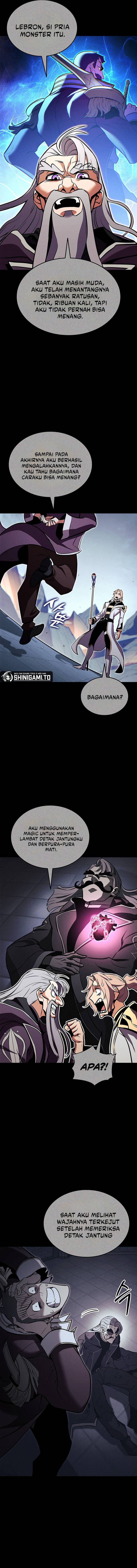 image-komik-rankers-return-remake-chapter-220-5/23