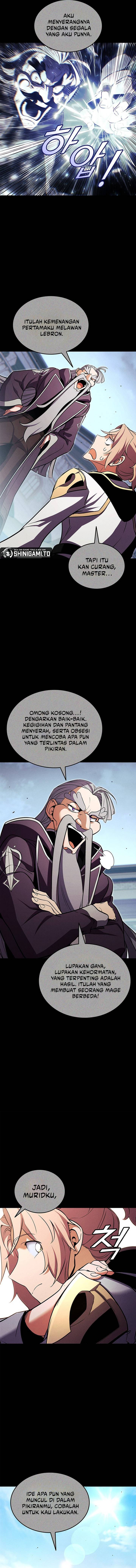 image-komik-rankers-return-remake-chapter-220-6/23