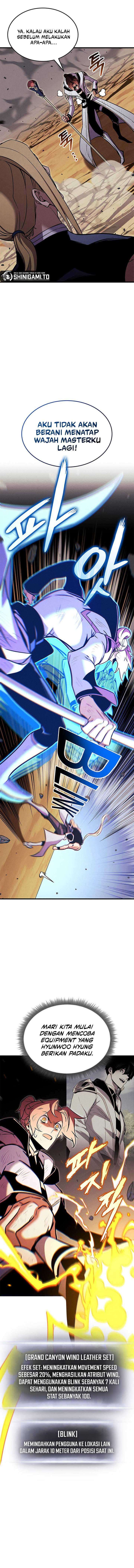 image-komik-rankers-return-remake-chapter-220-8/23