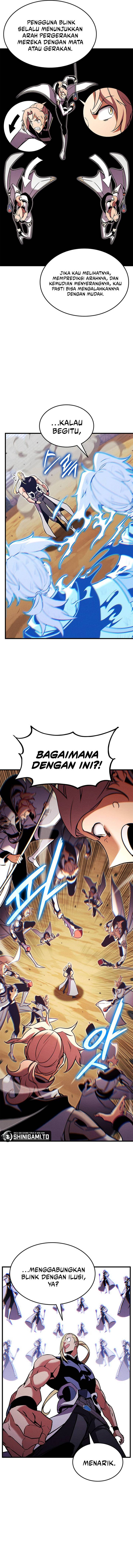 image-komik-rankers-return-remake-chapter-220-11/23