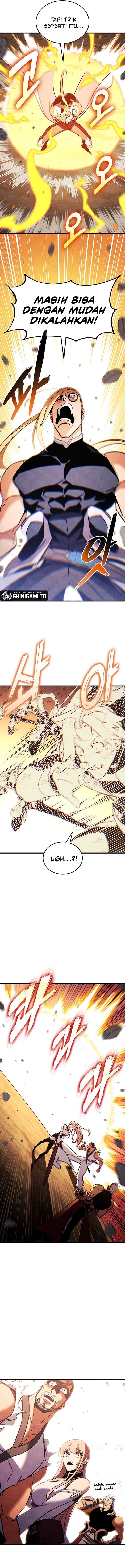 image-komik-rankers-return-remake-chapter-220-12/23