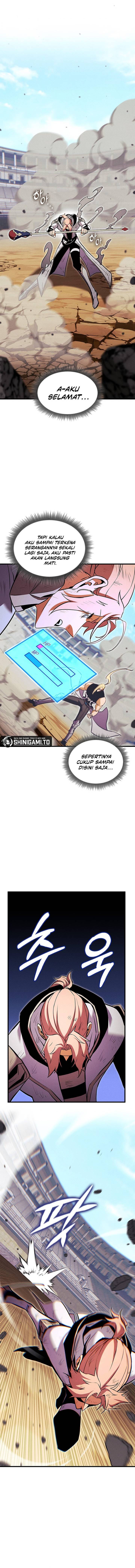 image-komik-rankers-return-remake-chapter-220-13/23