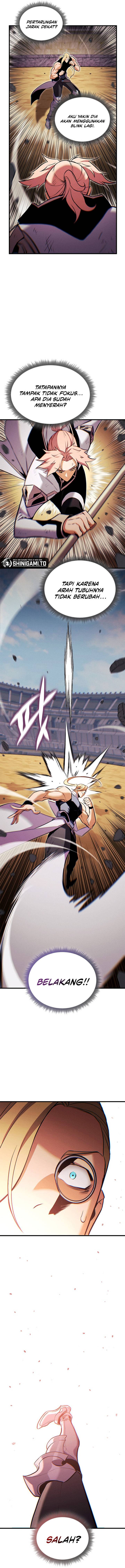 image-komik-rankers-return-remake-chapter-220-14/23