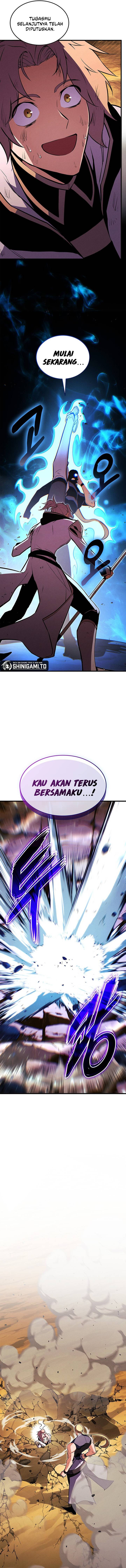 image-komik-rankers-return-remake-chapter-220-18/23