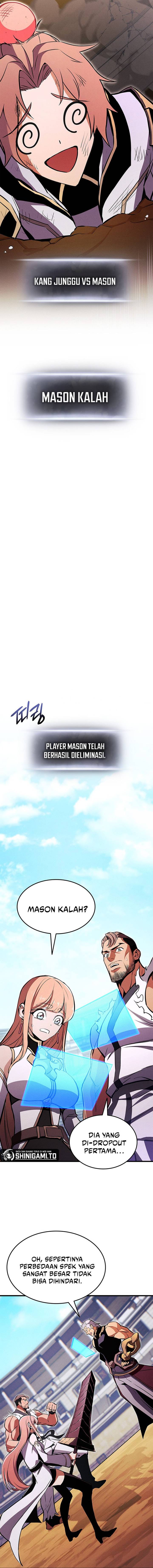 image-komik-rankers-return-remake-chapter-220-19/23