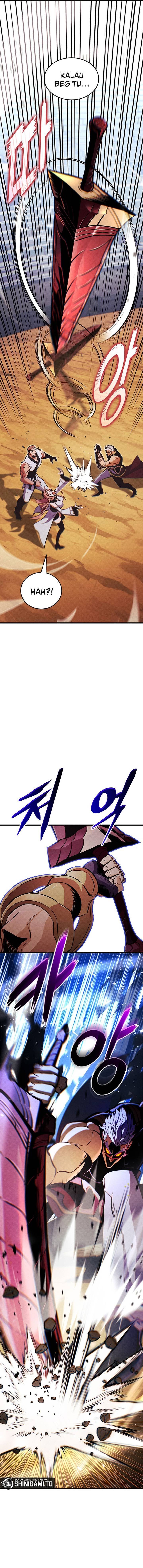 image-komik-rankers-return-remake-chapter-220-20/23