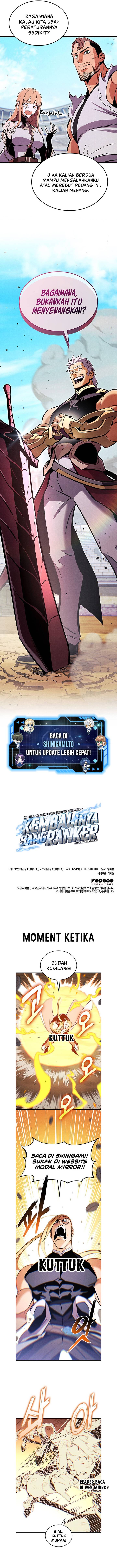 image-komik-rankers-return-remake-chapter-220-21/23