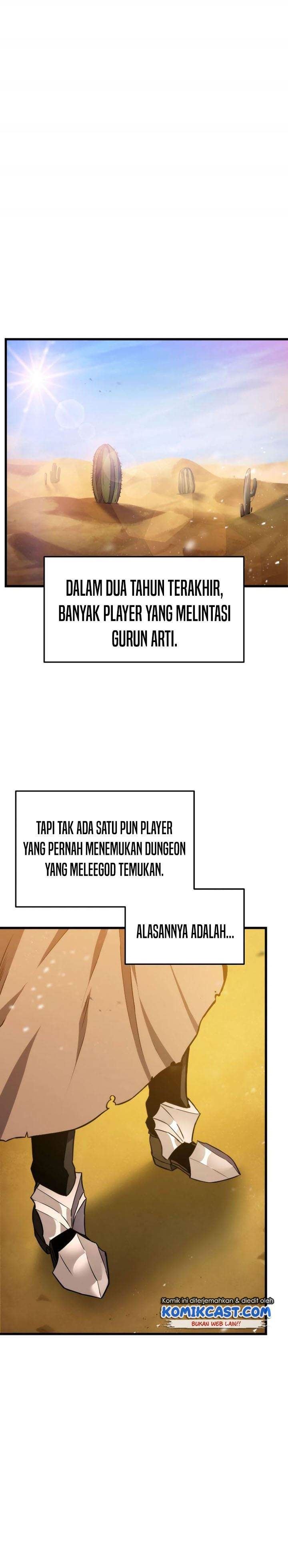 image-komik-rankers-return-remake-chapter-25-0/36