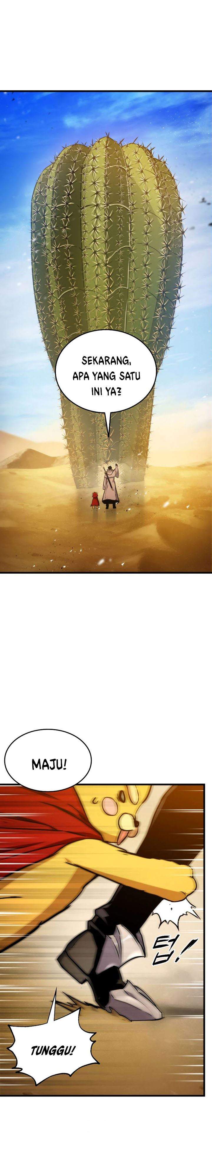 image-komik-rankers-return-remake-chapter-25-1/36