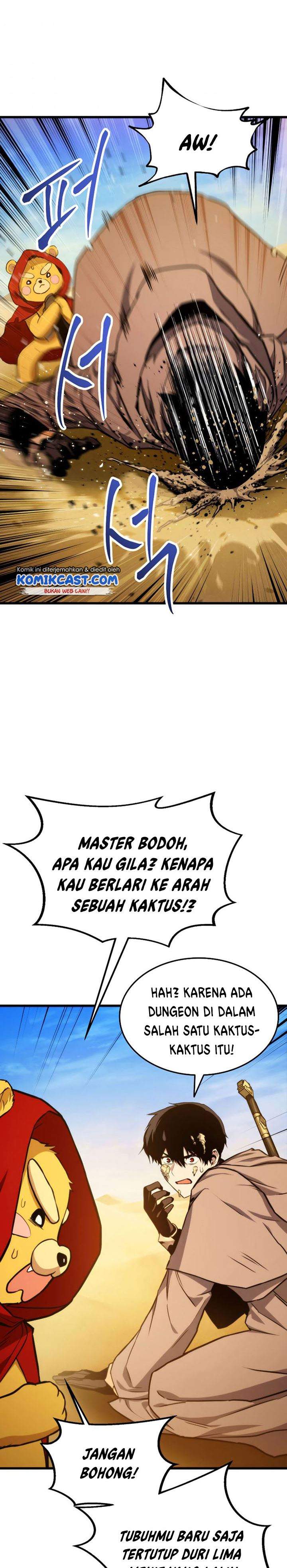 image-komik-rankers-return-remake-chapter-25-2/36