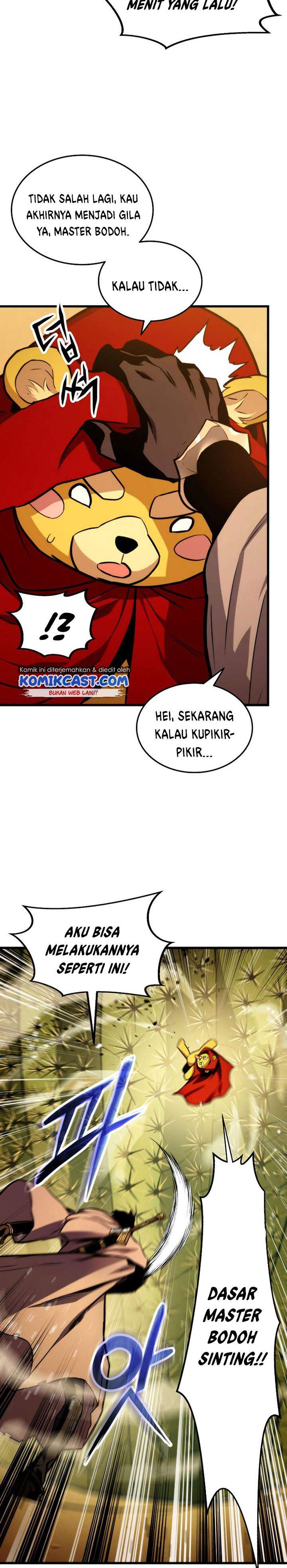 image-komik-rankers-return-remake-chapter-25-3/36