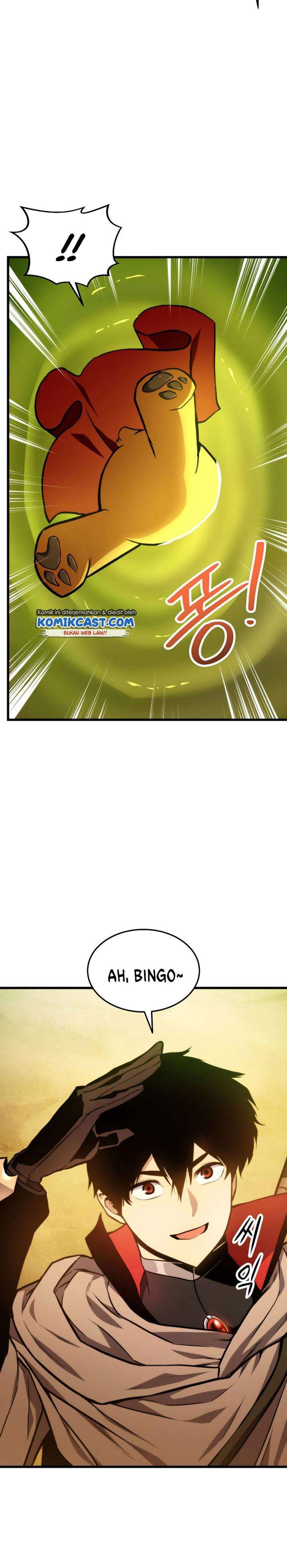 image-komik-rankers-return-remake-chapter-25-4/36