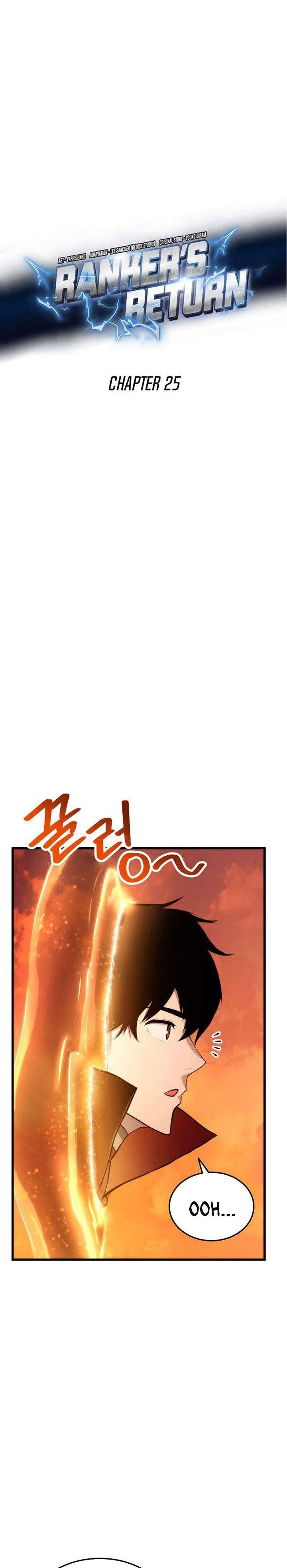 image-komik-rankers-return-remake-chapter-25-5/36