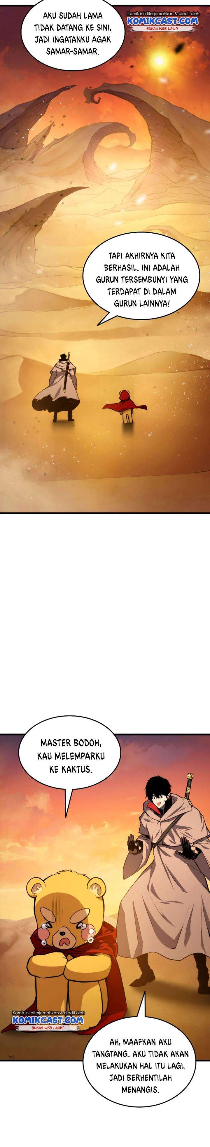 image-komik-rankers-return-remake-chapter-25-6/36