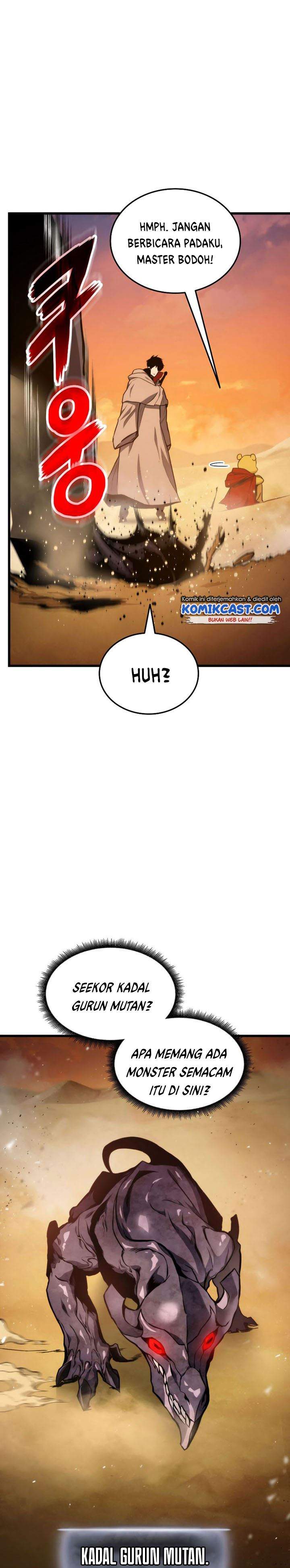 image-komik-rankers-return-remake-chapter-25-7/36