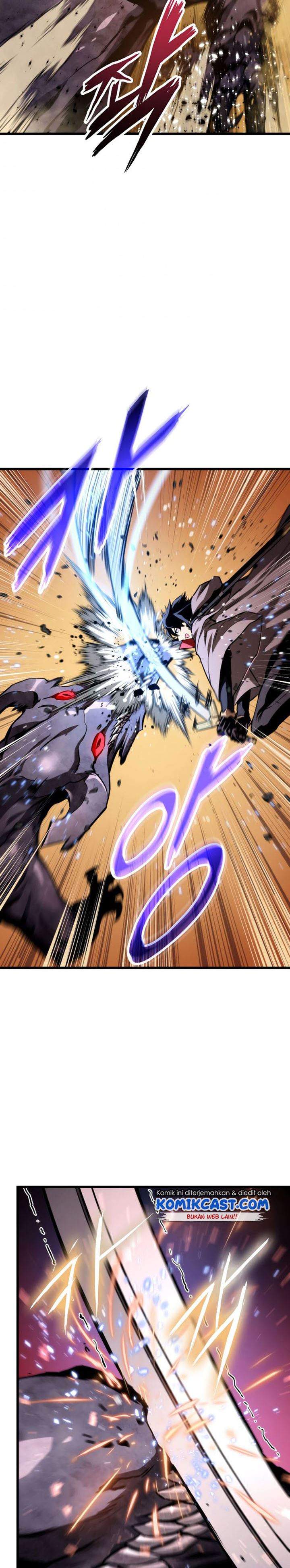 image-komik-rankers-return-remake-chapter-25-10/36