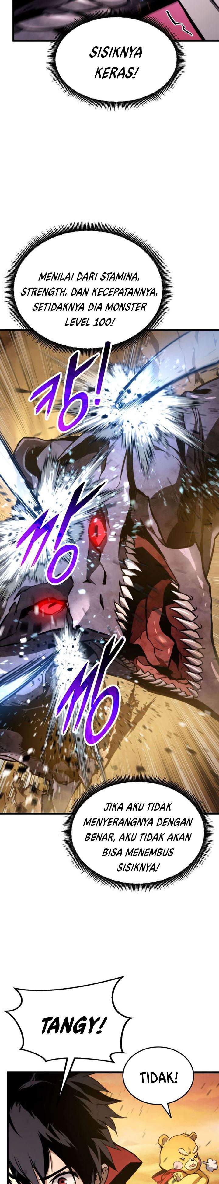 image-komik-rankers-return-remake-chapter-25-11/36