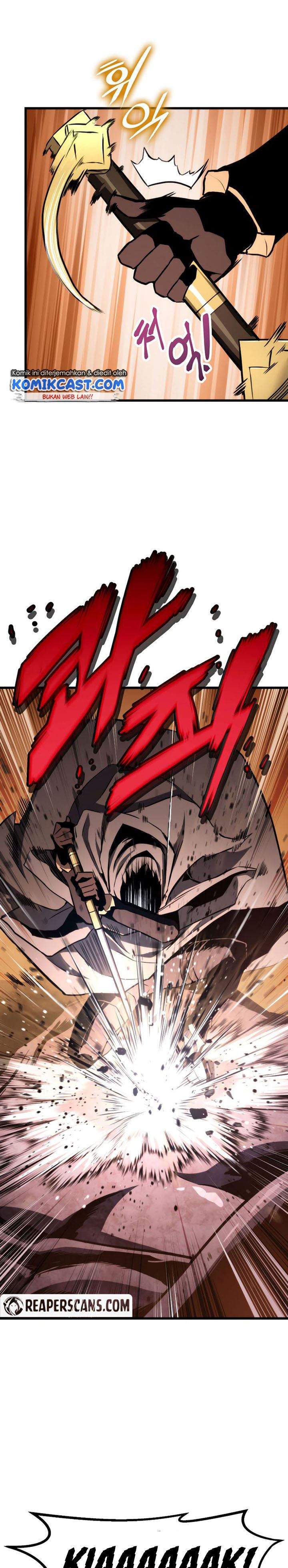 image-komik-rankers-return-remake-chapter-25-13/36