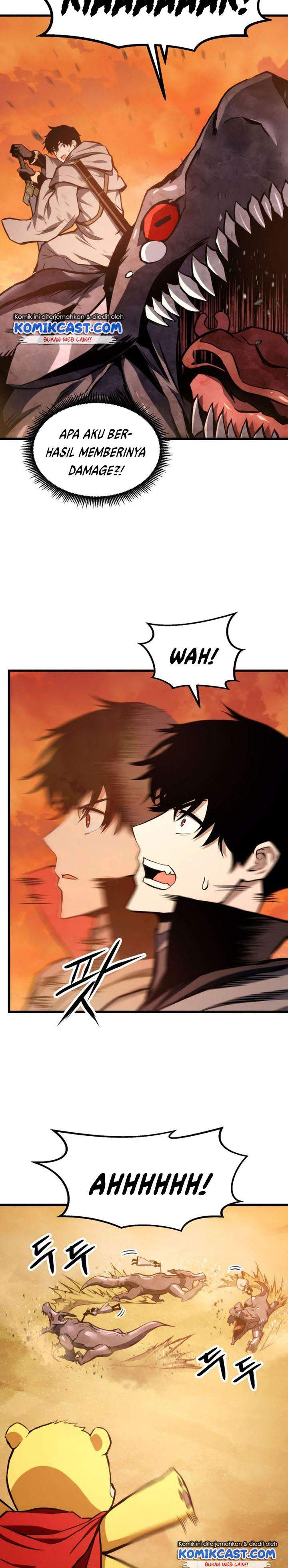 image-komik-rankers-return-remake-chapter-25-14/36