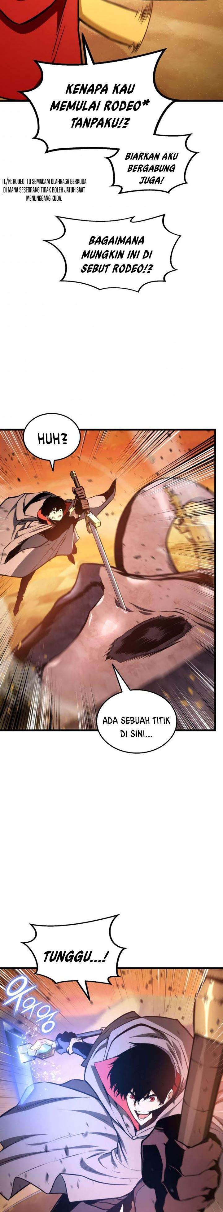 image-komik-rankers-return-remake-chapter-25-15/36