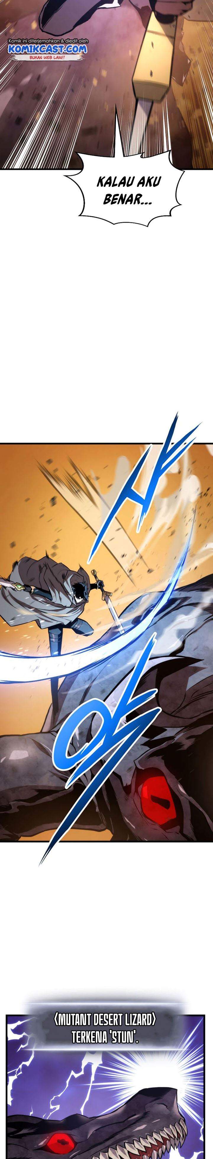 image-komik-rankers-return-remake-chapter-25-16/36