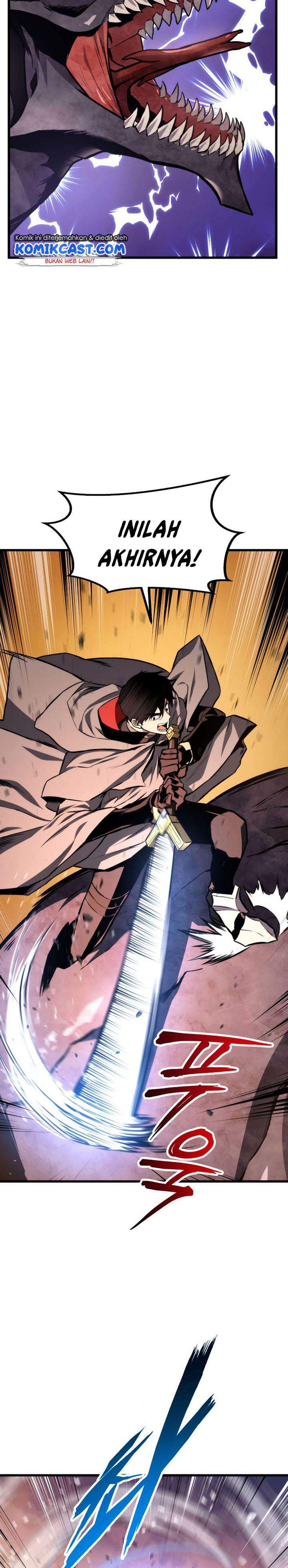 image-komik-rankers-return-remake-chapter-25-17/36