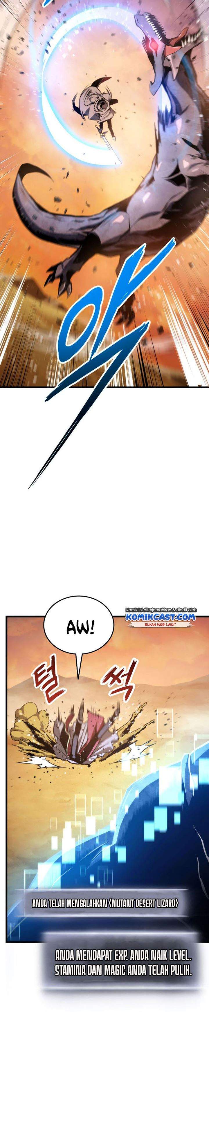 image-komik-rankers-return-remake-chapter-25-18/36