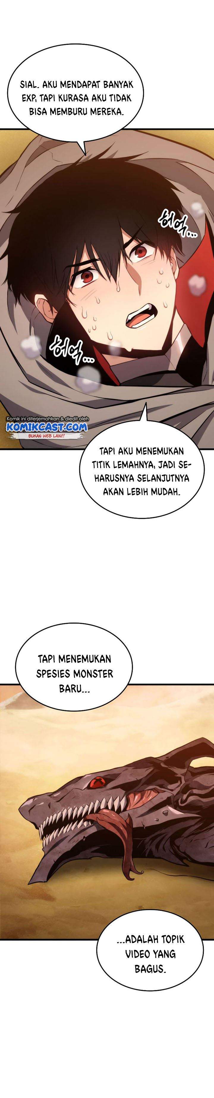 image-komik-rankers-return-remake-chapter-25-19/36