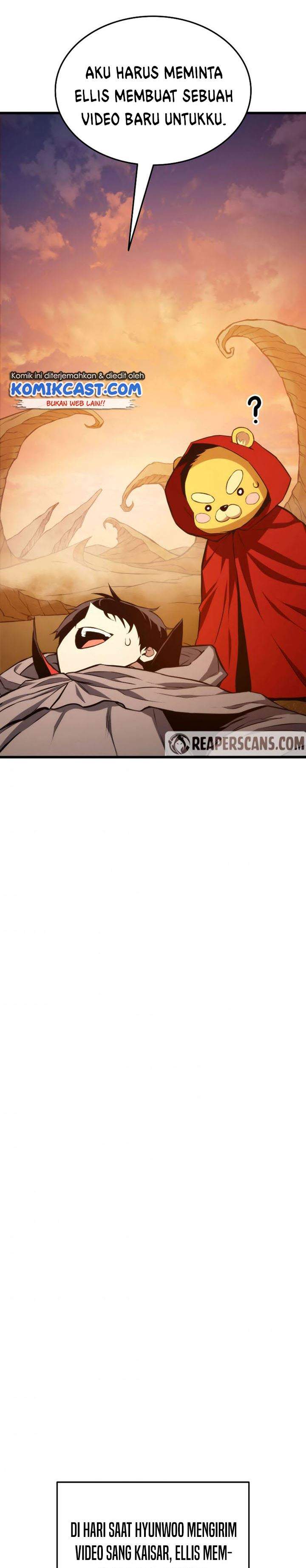 image-komik-rankers-return-remake-chapter-25-20/36