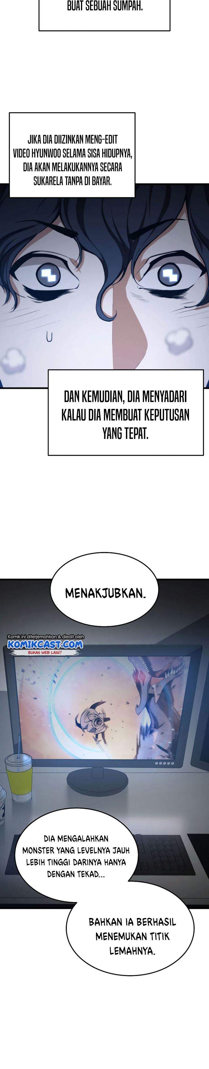 image-komik-rankers-return-remake-chapter-25-21/36