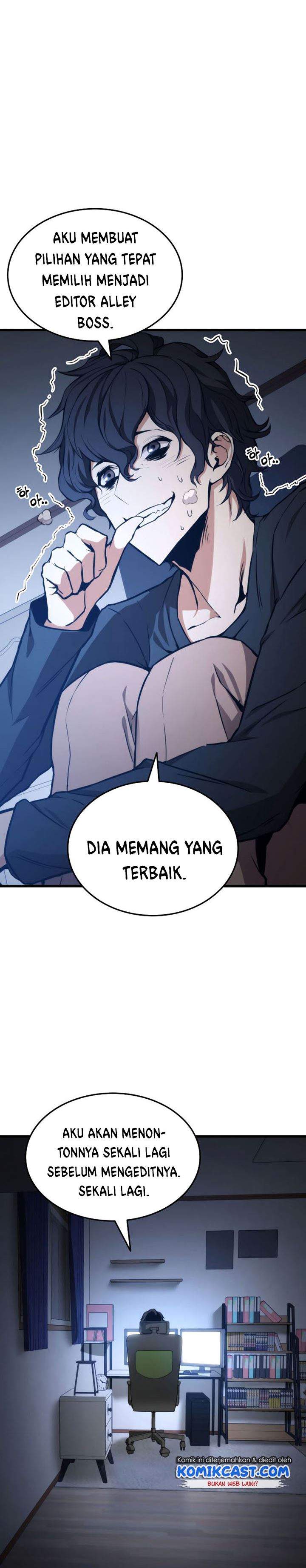 image-komik-rankers-return-remake-chapter-25-22/36