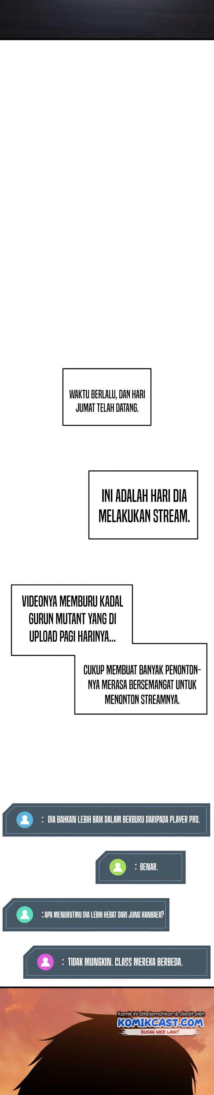 image-komik-rankers-return-remake-chapter-25-23/36