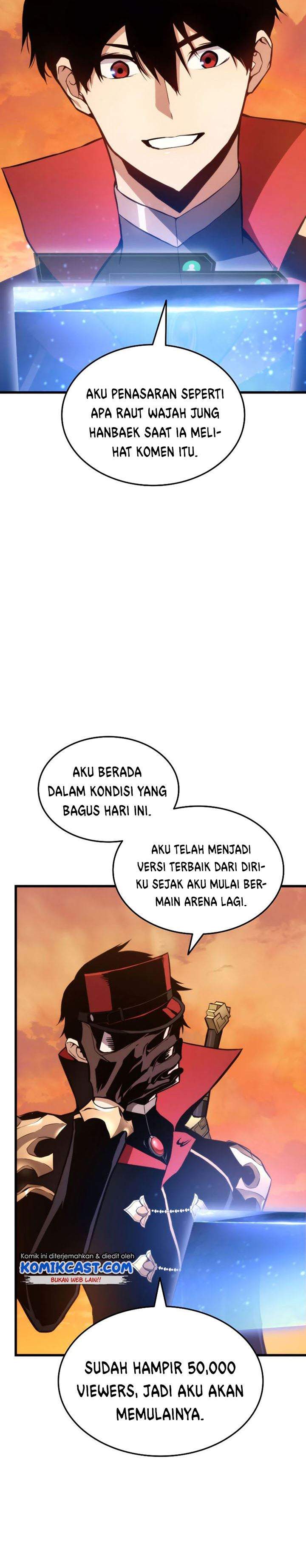 image-komik-rankers-return-remake-chapter-25-24/36