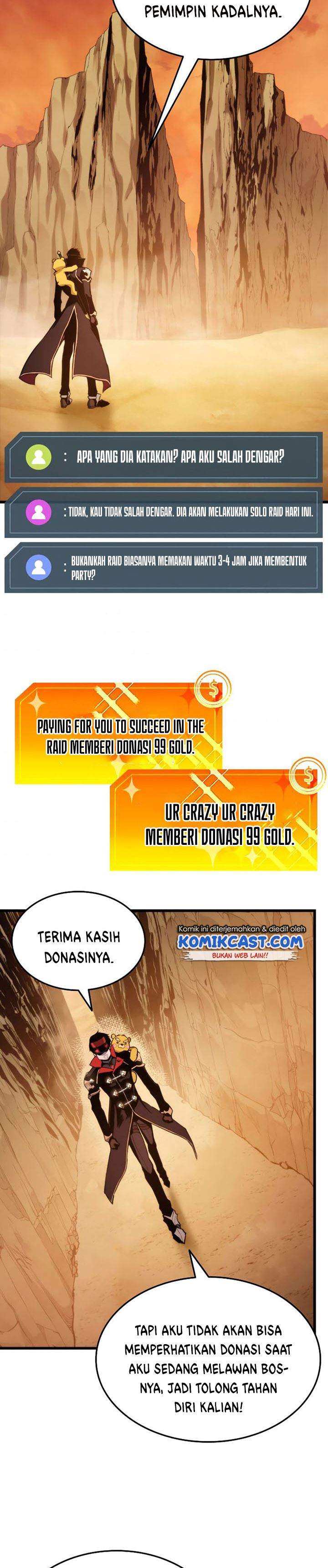 image-komik-rankers-return-remake-chapter-25-26/36