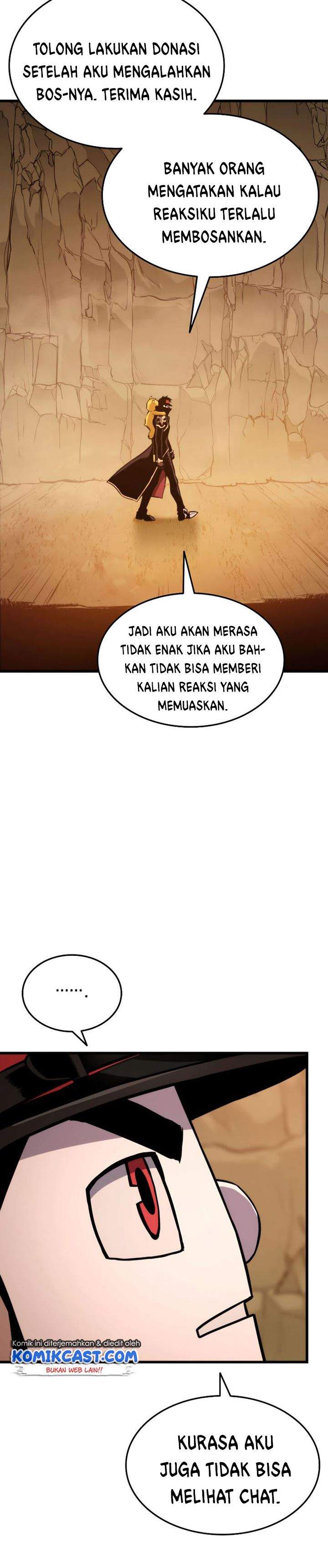 image-komik-rankers-return-remake-chapter-25-27/36