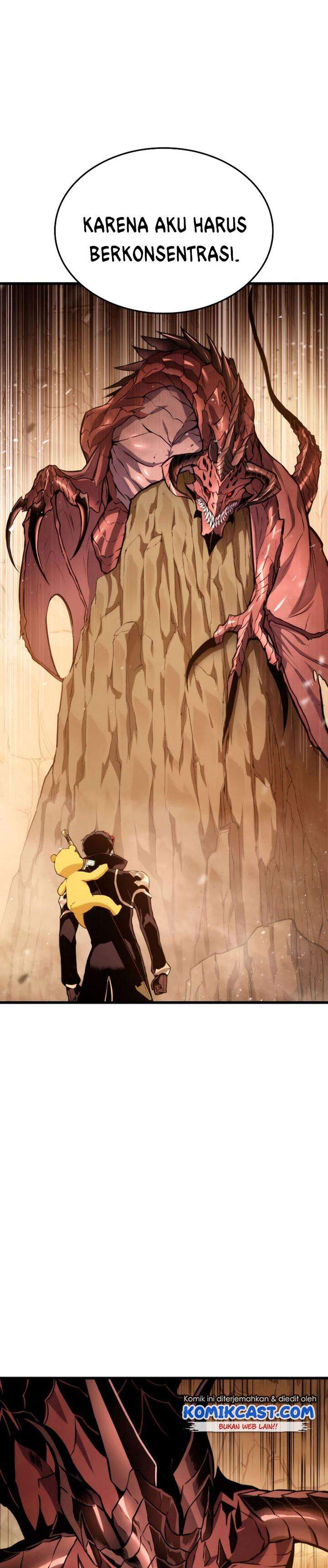 image-komik-rankers-return-remake-chapter-25-28/36