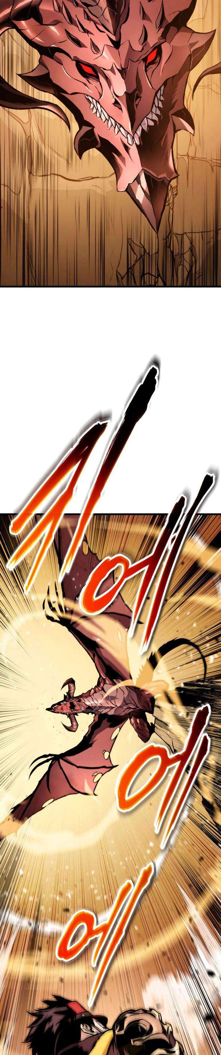 image-komik-rankers-return-remake-chapter-25-29/36