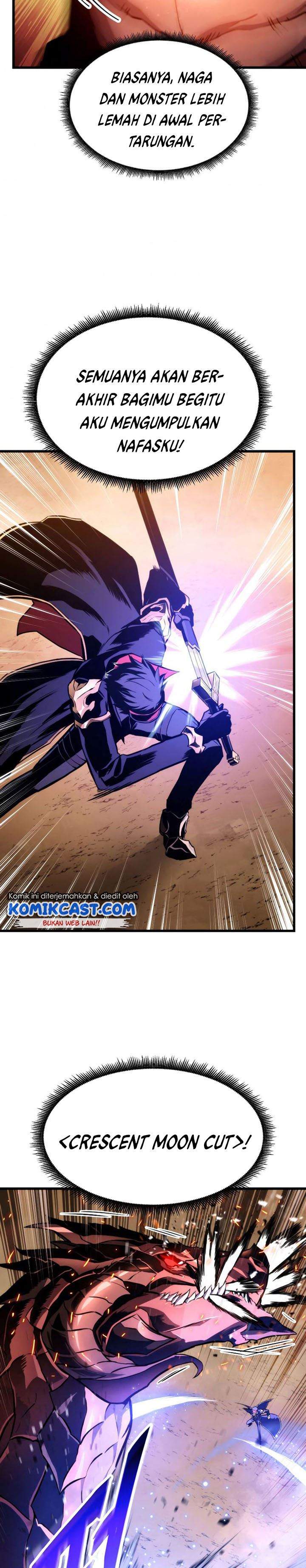 image-komik-rankers-return-remake-chapter-25-32/36