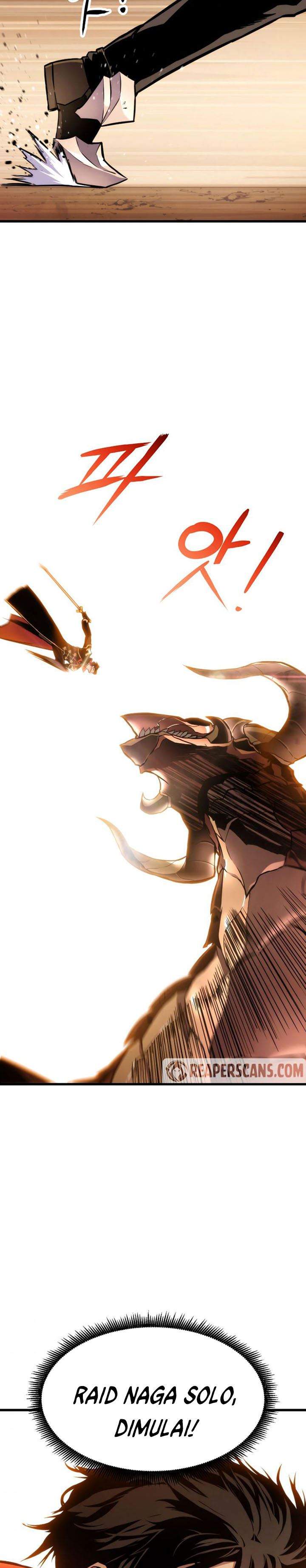 image-komik-rankers-return-remake-chapter-25-34/36