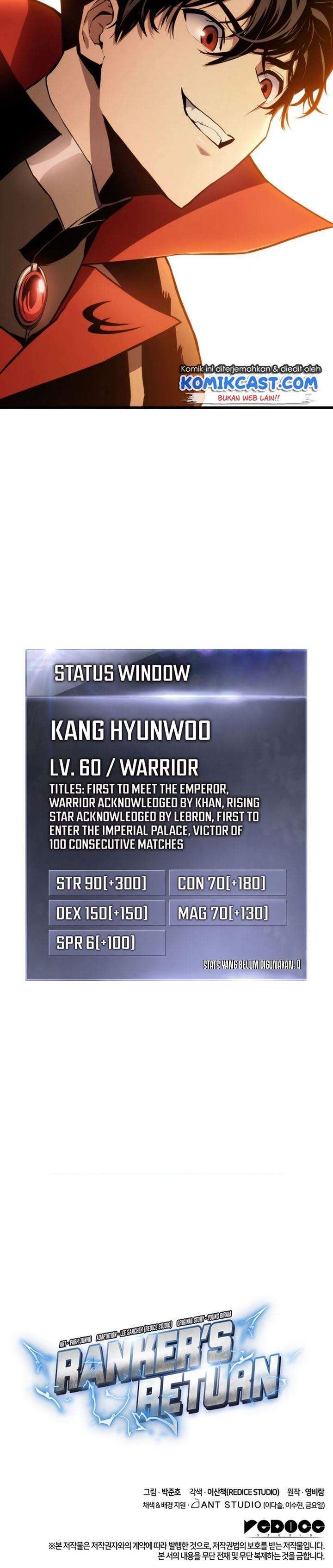 image-komik-rankers-return-remake-chapter-25-35/36