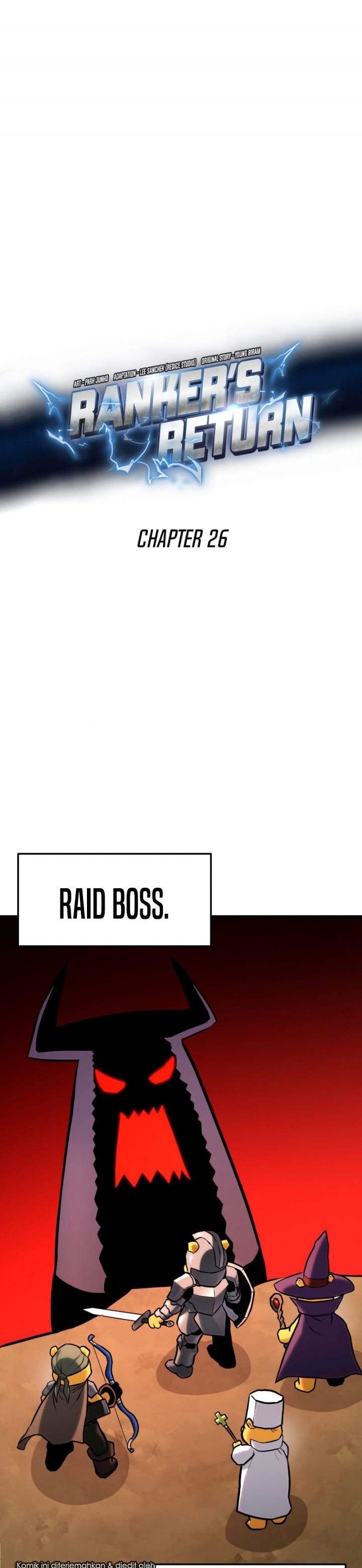 image-komik-rankers-return-remake-chapter-26-0/48