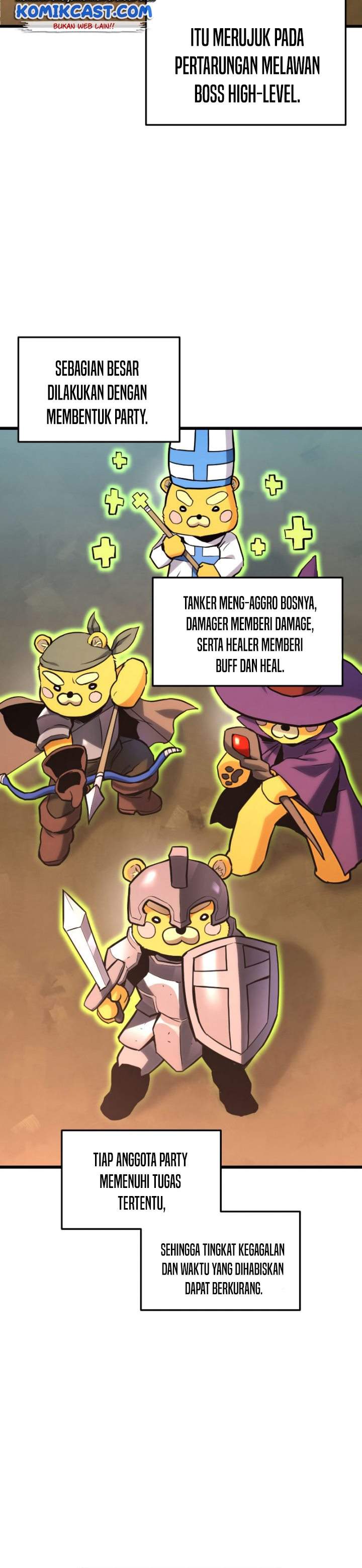 image-komik-rankers-return-remake-chapter-26-1/48