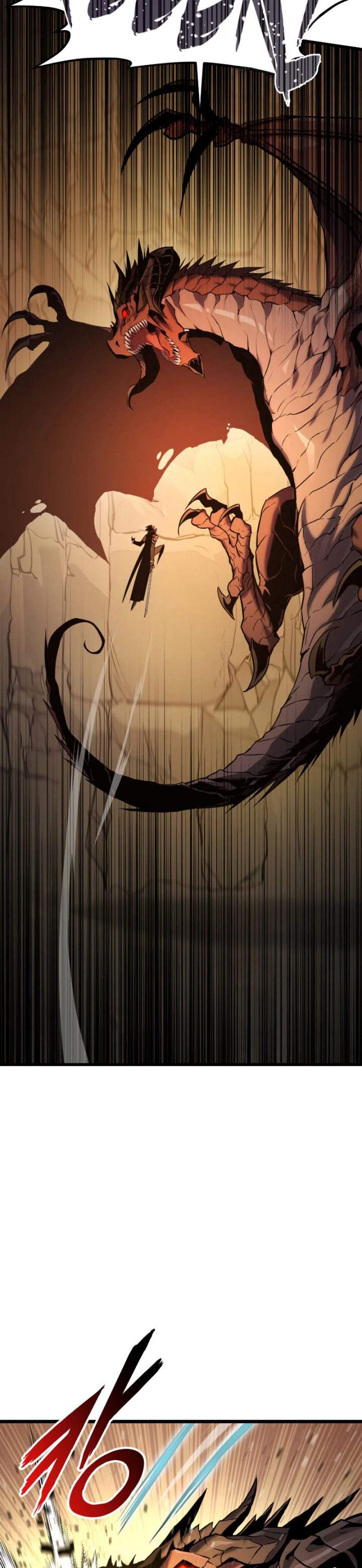 image-komik-rankers-return-remake-chapter-26-3/48