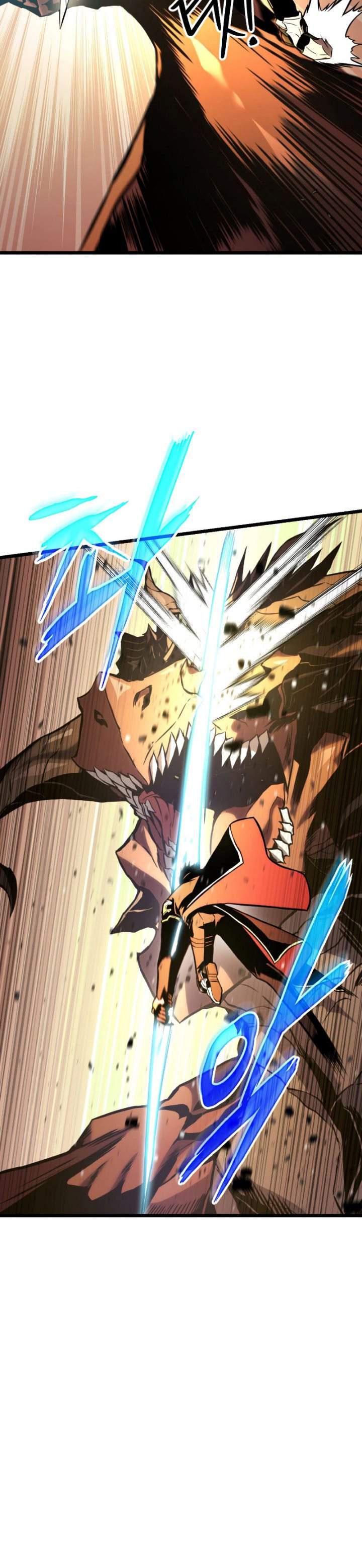 image-komik-rankers-return-remake-chapter-26-5/48